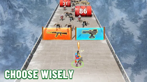 Evony -Die Rückkehr des Königs screenshot 6
