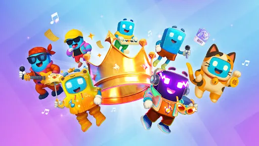 Magic Tiles 3™ - Piano Spiele screenshot 8