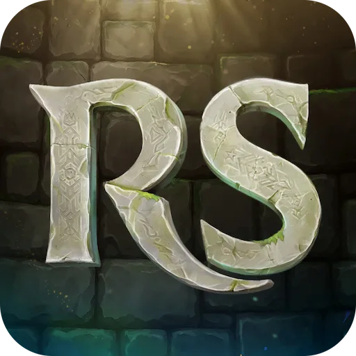RuneScape – Fantasy-MMORPG